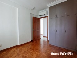 The Springbloom (D19), Condominium #160094322